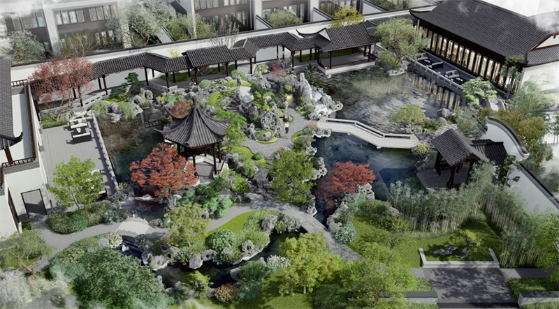 微信图片_20230327153928