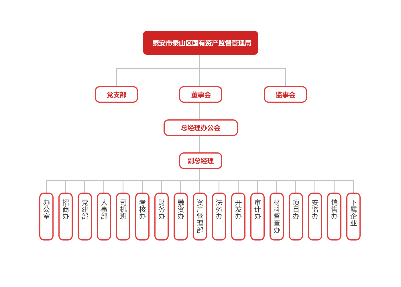 微信图片_20230323171045