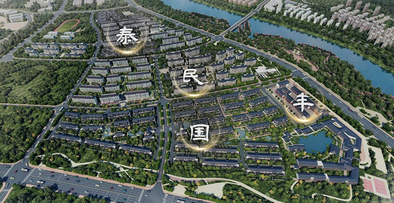 微信图片_20230327112642