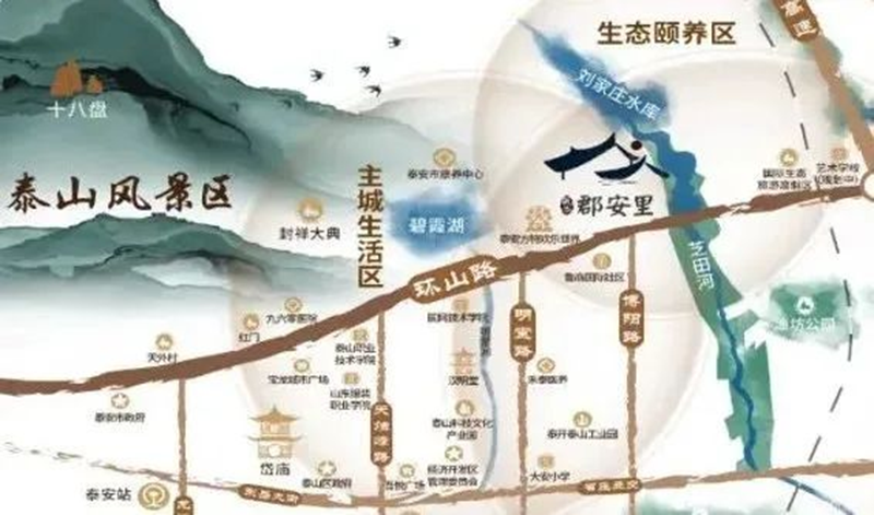 微信图片_20230327112651