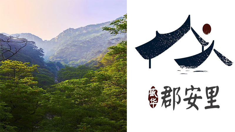 未标题-2
