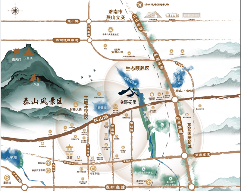 微信图片_20230327150305