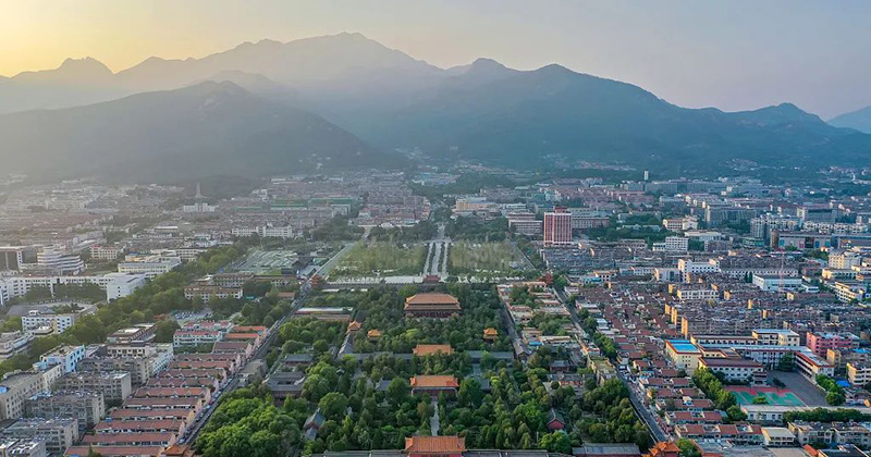 微信图片_20230327150244