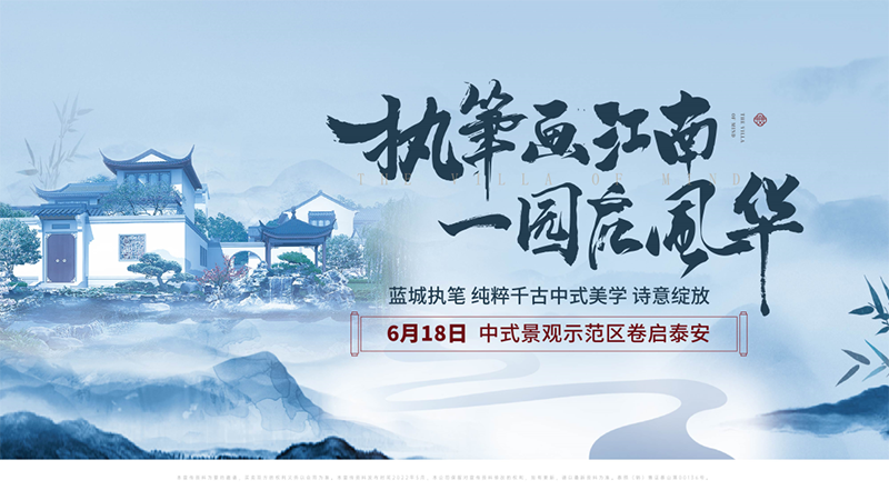 微信图片_20230327153940