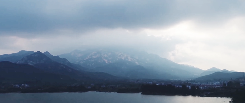 微信图片_20230327205022