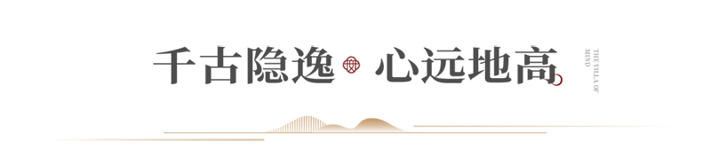 微信图片_20230327205035