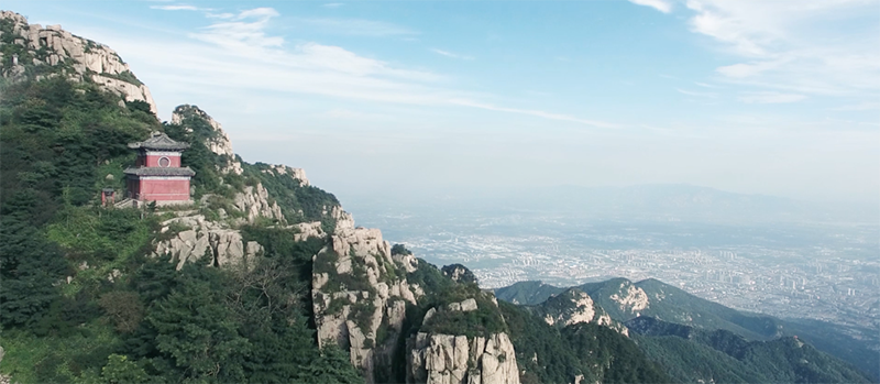 微信图片_20230327205039