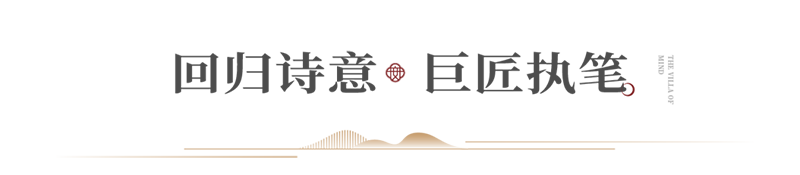 微信图片_20230327205051