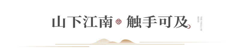 微信图片_20230327205103