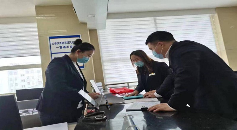 f417773b4c634a6e9475a4bda14e9cbf (1)