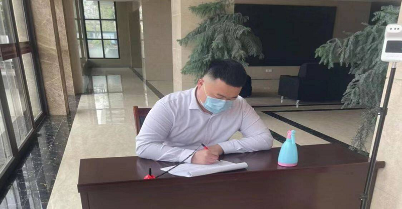 6502e0ca3f454a6a9cc10bc15b35b0f1