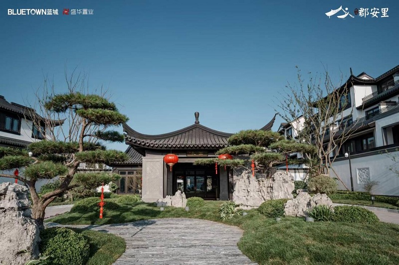 9ffd1805009c4c28847a4c7829fad524