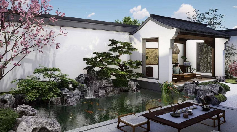 69668568ee56407a9b20cf04d324b391