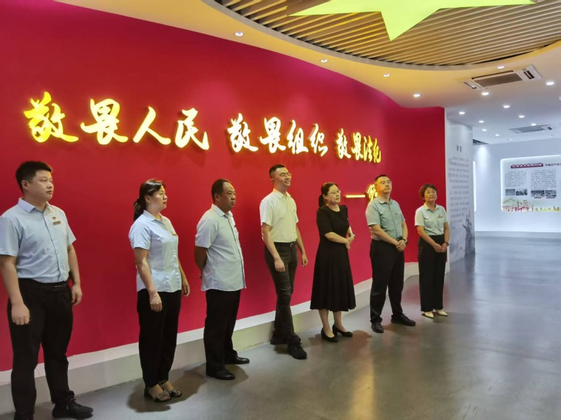 4117bea3477c4614a93a969bb0218c4c