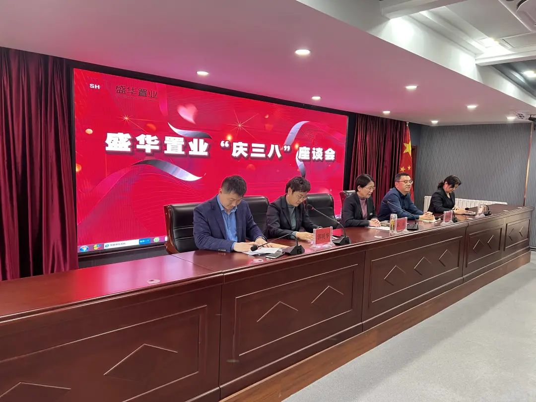 微信图片_20250805170923