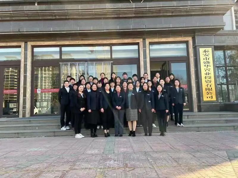 微信图片_20250805170929