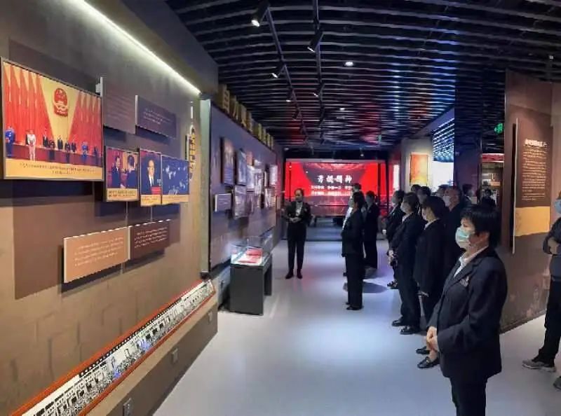 微信图片_20250805172535