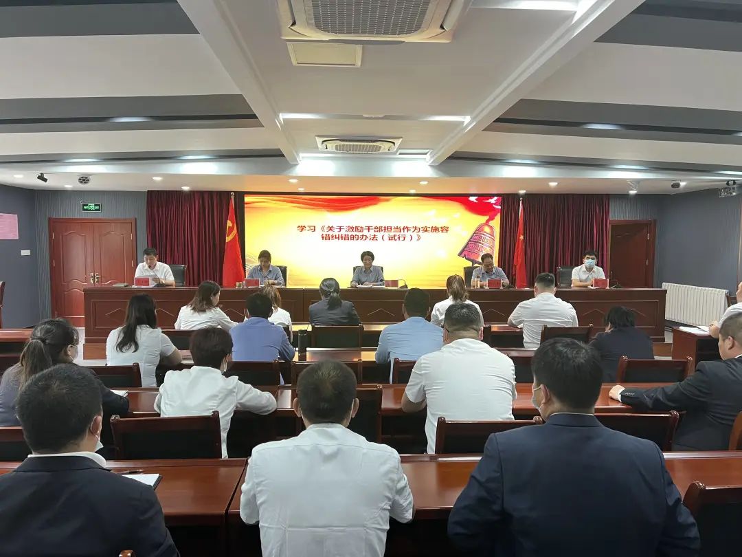 微信图片_20250806093524