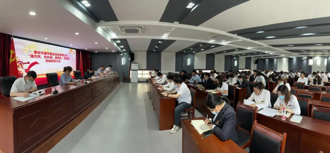 微信图片_20250806093528