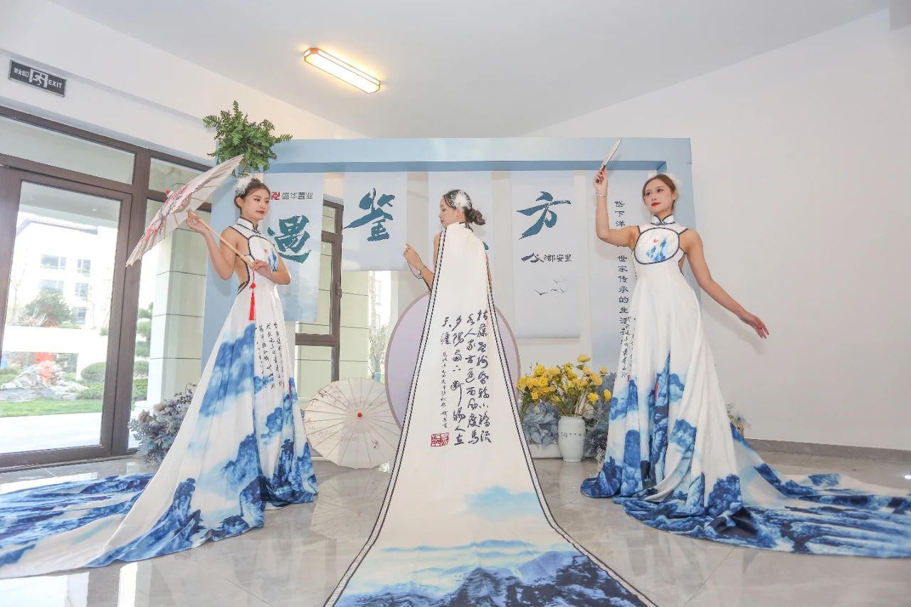 微信图片_20250814101917