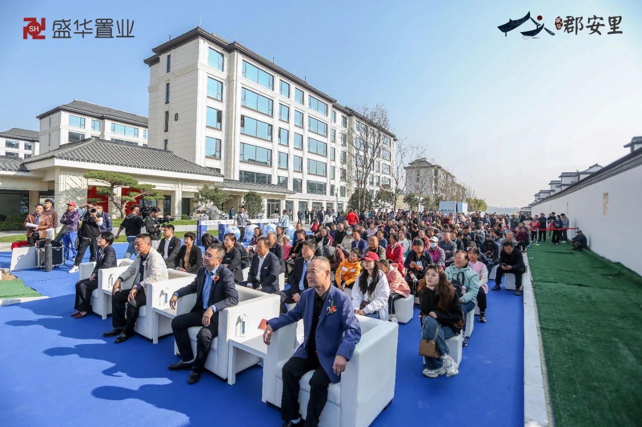 微信图片_20250814101932