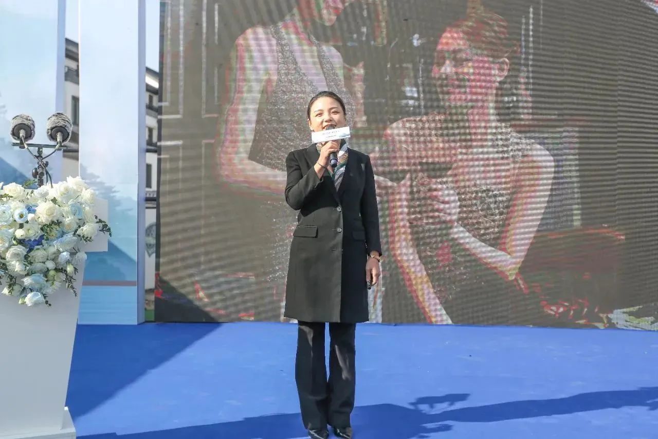 微信图片_20250814101937