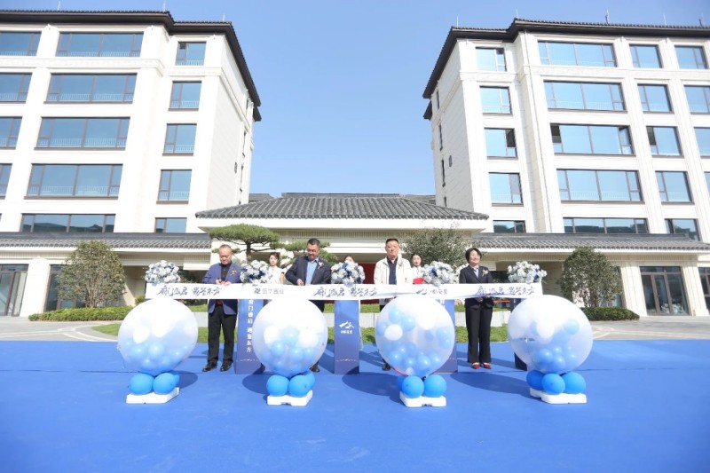 微信图片_20250814101945