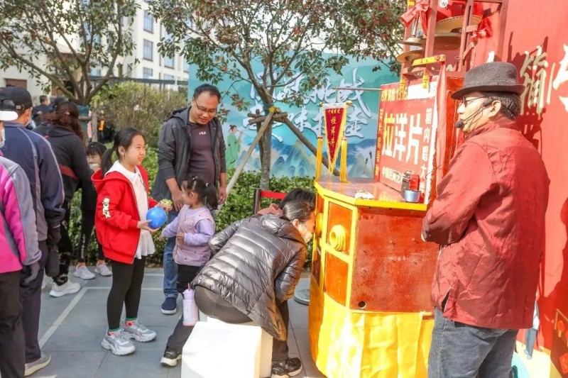 微信图片_20250814101950