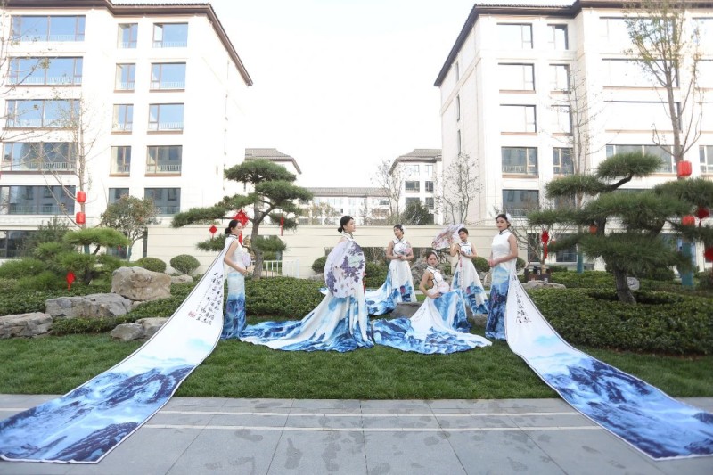 微信图片_20250814101954