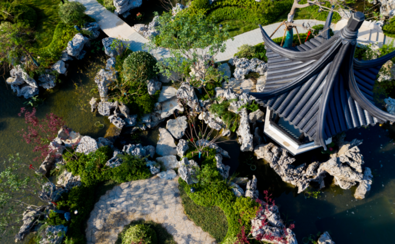 微信图片_20250814102002