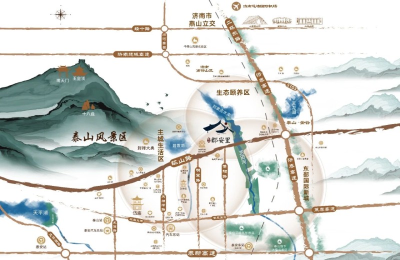 微信图片_20250814102007