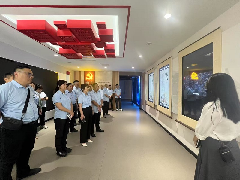 微信图片_20250822141831