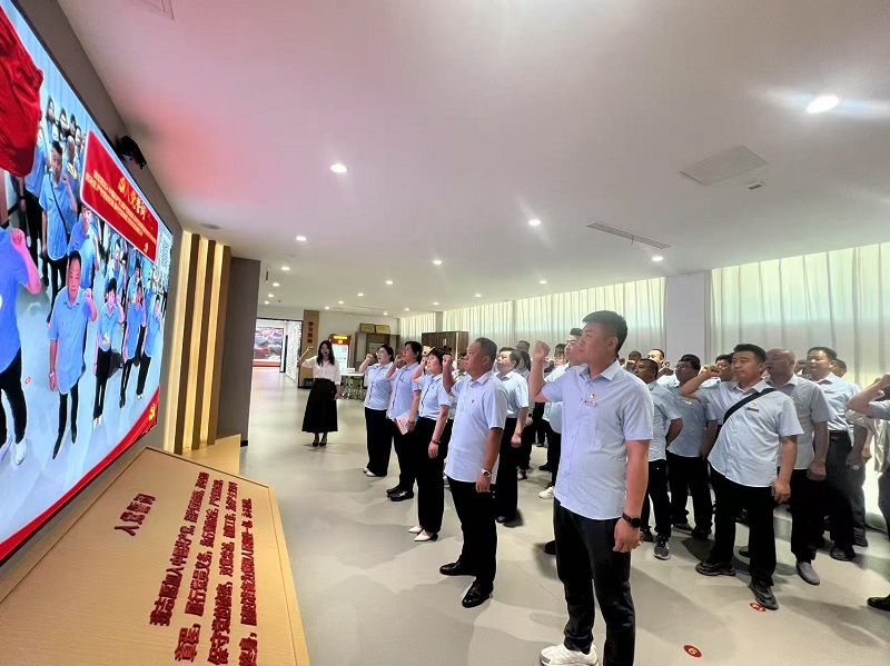 微信图片_20250822141835