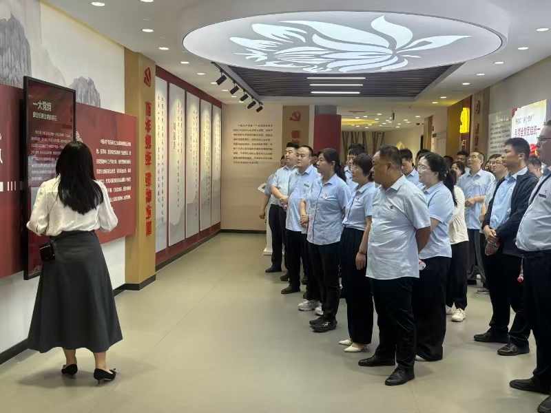 微信图片_20250822141841