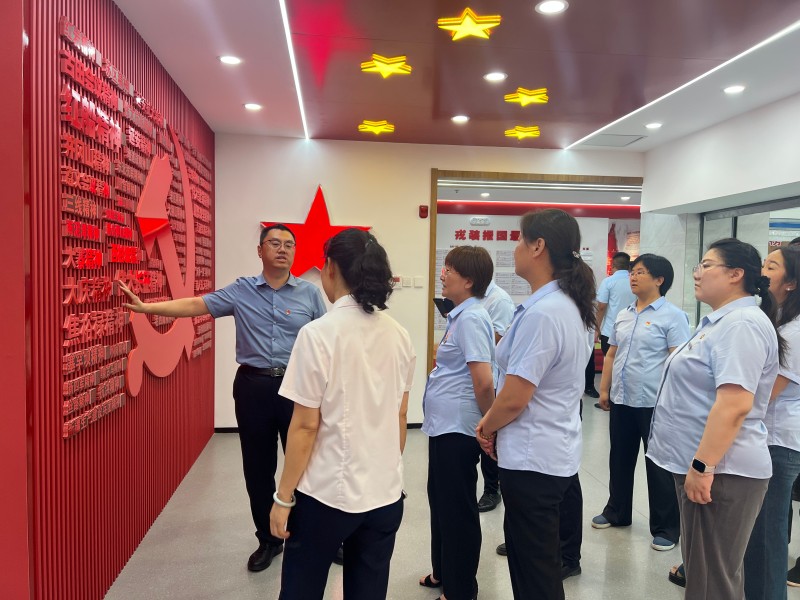 微信图片_20250822142858