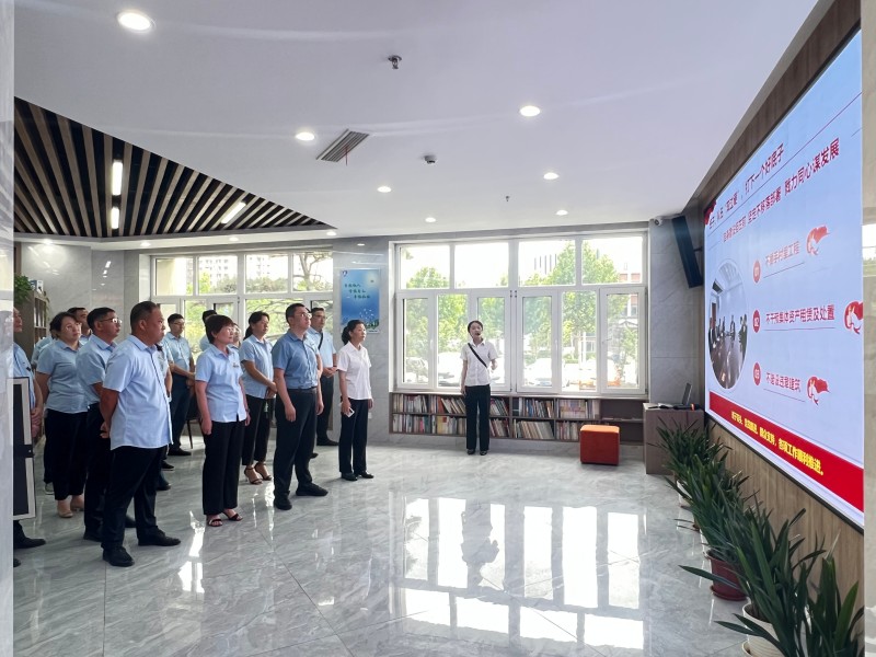 微信图片_20250822142901