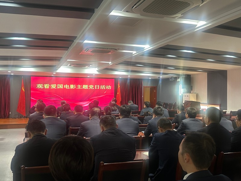 微信图片_20251119113408_281_14