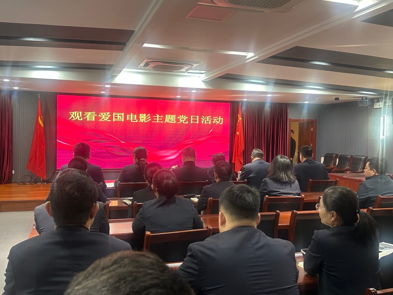 微信图片_20251119113409_282_14